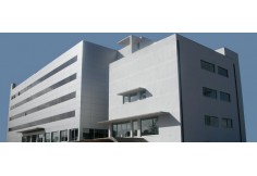 CESPU Vila Nova de Famalicão
