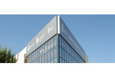 CESPU Gandra-Paredes