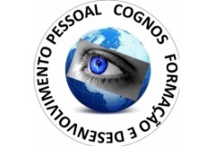 Cognos Formação e Desenvolvimento Pessoal 