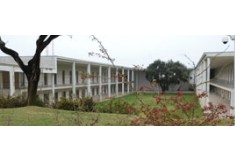 Escola Superior de Educação (ESE/IPS)