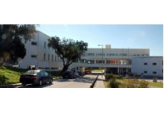 Escola Superior de Ciências Empresariais (ESCE/IPS)