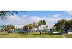 Escola Superior de Saúde (ESS/IPS)