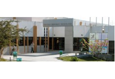 Escola Superior de Tecnologia de Setúbal (ESTS/IPS)