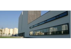 Escola Superior de Tecnologia do Barreiro (ESTB/IPS)