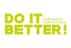 Avenida Almirante Reis, nº91, Loja A & B, Lisboa