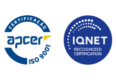 Master D Centros Formativos