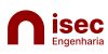 ISEC - Instituto Superior de Engenharia de Coimbra