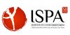 ISPA - Instituto Universitário Ciências Psicológicas Sociais e da Vida
