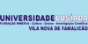 Universidade Lusíada de V.N. de Famalicão
