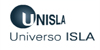 ISLA - Instituto Superior de línguas e Administração