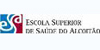 ESSA - Escola Superior de Saúde do Alcoitão