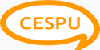 CESPU - Cooperativa de Ensino Superior Politécnico e Universitário