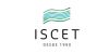 ISCET - Instituto Superior de Ciências Empresariais e Turismo