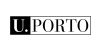 Universidade do Porto