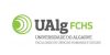 FCHS - Faculdade de Ciências Humanas e Sociais