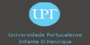 UPT - Universidade Portucalense