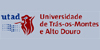 UTAD - Universidade de Trás-os-Montes e Alto Douro
