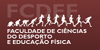 FCDEF - Faculdade de Ciências do Desporto e Educação Física - UC