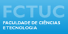 Universidade de Coimbra - FCTUC - Faculdade de Ciências e Tecnologia