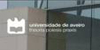 Universidade dos Açores