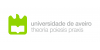 Universidade de Aveiro