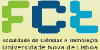 UNL - Universidade Nova de Lisboa