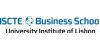 ISCTE Business School