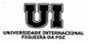 UI - Universidade Internacional Figueira da Foz