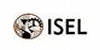 ISEL - Instituto Superior de Engenharia de Lisboa