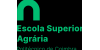 ESAC - Escola Superior Agrária de Coimbra