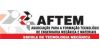 AFTEM - Escola de Tecnologia Mecânica