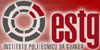 ESTG - Escola Superior de Tecnologia e Gestão
