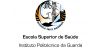 Escola Superior de Saúde do Instituto Politécnico da Guarda
