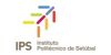 IPS - Instituto Politécnico de Setúbal