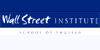Wall Street Institute - W.S.I. Amadora