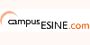Campus Esine