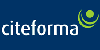 Citeforma - Centro de Formação Profissional dos Trabalhadores de Escritório, Comércio, Serviços e Novas Tecnologias