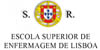 ESEL - Escola Superior de Enfermagem de Lisboa