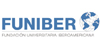 FUNIBER - Fundação Universitária Iberoamericana