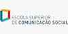ESCS/IPL - Escola Superior de Comunicação Social