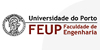 Universidade do Porto - FEUP - Faculdade de Engenharia