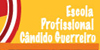 EPALTE - Escola Profissional Cândido Guerreiro