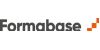 Formabase - Formação de Informática, Lda
