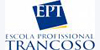 EPT - Escola Profissional de Trancoso