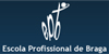EPB - Escola Profissional de Braga