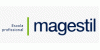 Magestil