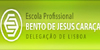 EPBJC - Bento de Jesus Caraça, Delegação Lisboa