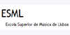 ESML - Escola Superior de Música de Lisboa