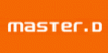 Master D Centros Formativos