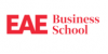 EAE Business School